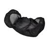 For HONDA CB500X CB500 CB 500 X CB 500X All Year Protection Heat Insulation Seat Cover Prats Accessories Mesh Seat Cushion Cover