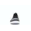 Nike Free RN Flyknit 2018 Women White Black 942839-101