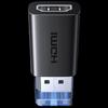 Ugreen Adaptador DP para HDMI