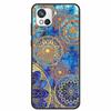 Per Custodia Oscal C80 Animali Morbido Silicone TPU Cover Posteriore per Blackview Oscal C80 Antiurto Protettiva Moda Capa
