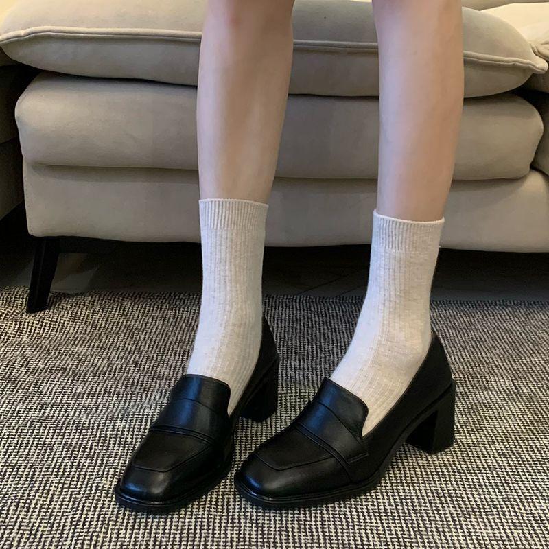 

МОДНАЯ ОБУВЬ, мужские дышащие спортивные кроссовки, спортивные кроссовки для бега, уличные женские теннисные кроссовки для тренажерного зала 35 чёрный