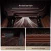 Floor Mats for Great Wall 3rd Gen Haval H6, H2, H5, M6, F7, Big Dog, Chitu, Mythical Beast - Fully Enclosed