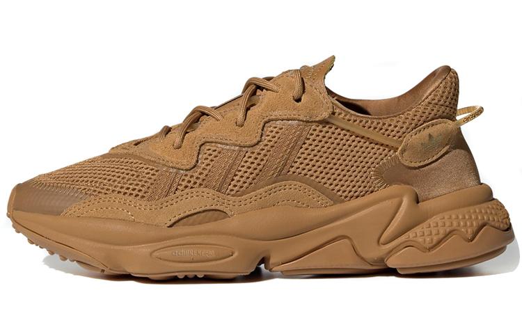 Adidas Originals Ozweego  Sand  GW8607 36