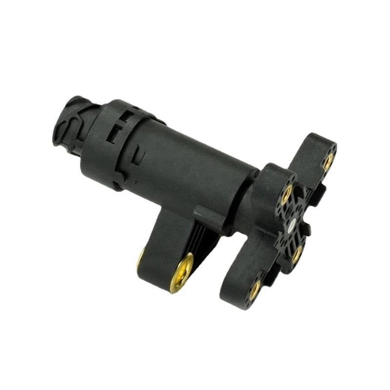 Scheinwerfer-Niveausensor für Scania Mercedes Benz Luftfederung Level 4410501200 4410501230 41200708 3625937000