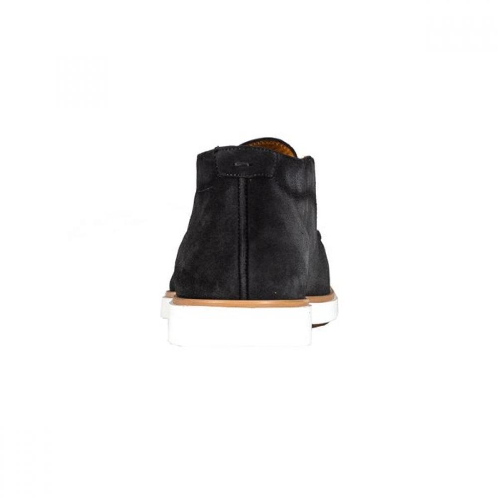 Magnanni 25121 Siberia