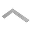 Yato Angle Finder