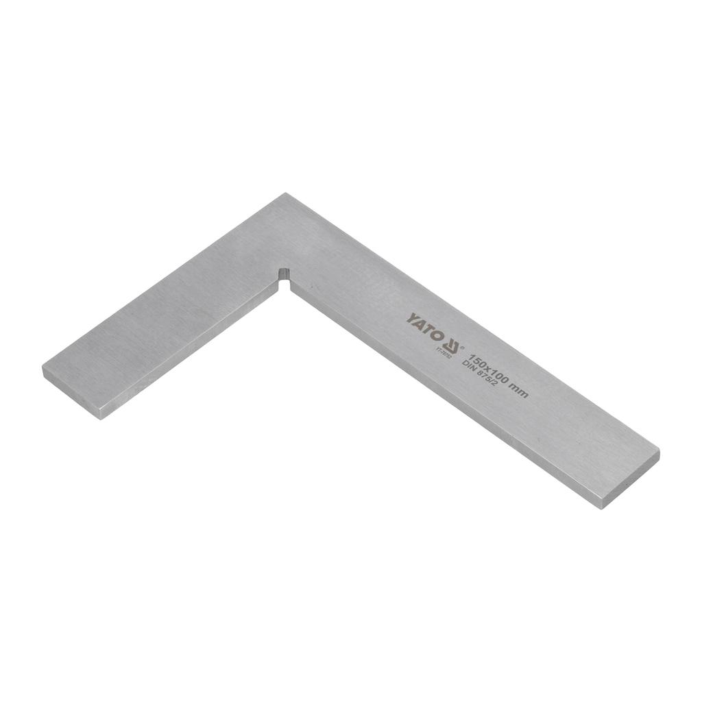 Yato Angle Finder