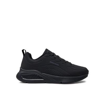 Uno Lite-Lighter One Sneakers