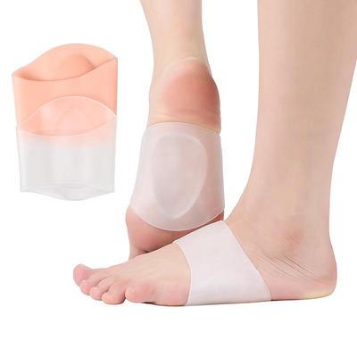Accessori per scarpe – Proteggi tacchi