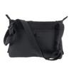 PORTER Yoshida Bag Shoulder Bag SWITCH Switch Sacoche Bag 874-04680 Men's Women's 10x Points Next Day Delivery Black