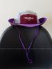Korean Lightweight Quick Dry Color Block Bucket Hat Women Outdoor Mountaineering Travel UV Protection Face Small Sun Hat