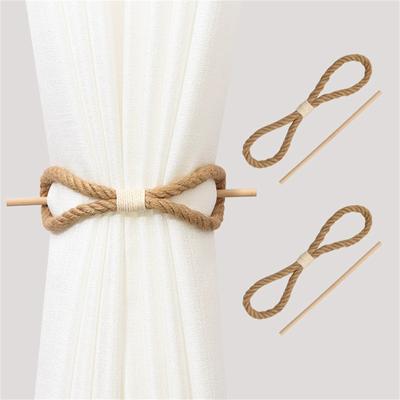 Na okna – Záclonové tyče a příslušenství