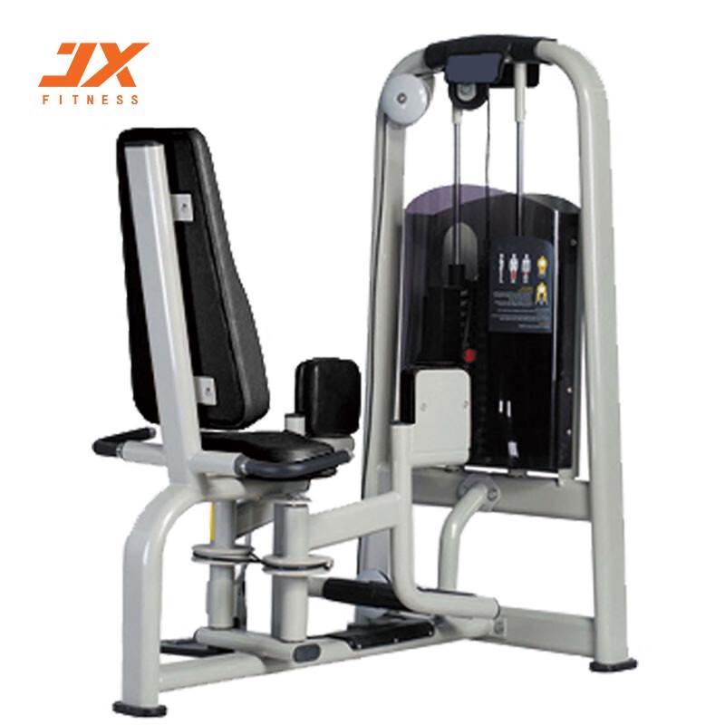 Junxia JX-836 Leg Abductor Trainer