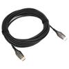 Fiber Optic HD Multimedia Interface Cable 8K At 60Hz High Speed 48Gbps Cable for Xbox TV20m65.6ft
