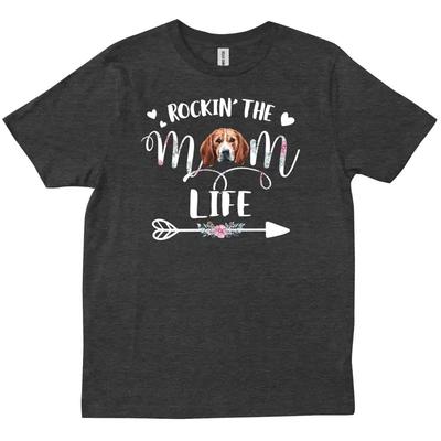 Oberteile – T-Shirts