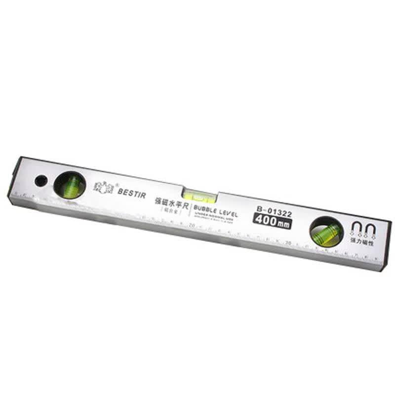 Eagle s Mark Magnetic Aluminum Level 600mm