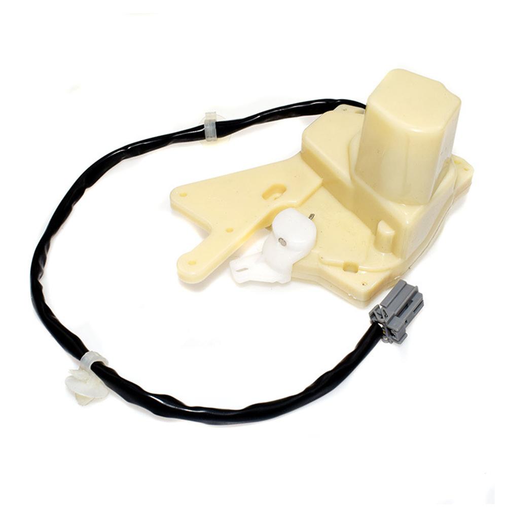 72115-Sv4-A01 Door Lock Actuator For Honda Accord