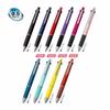 Mitsubishi Pencil Multi-Function Pen Jet Stream 4&1 0.5 Lemon Yellow Easy To Write MSXE510005.28