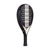 Raquette de Padel - ADIDAS - DRIVE 3.4 - 360 g - Fibres de verre - Contrôle &amp; stabilité