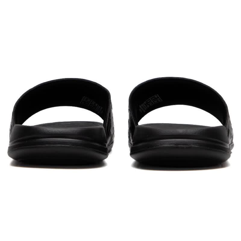 Puma Popcat 20 Unisex Slide Sandals