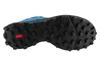 Inov-8 MudTalon V2, Mens blue Running shoes