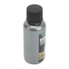 Atraente de isca de alta concentração, aditivo líquido de dissolução rápida para isca de peixe para pesca, 30ml