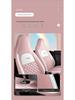 Leapmotor T03 Car Seat Cover: Universal, Full Surround, All-Season Cushion for 22 Models.
