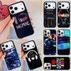 Capas para telemóveis – Para-choques para smartphones