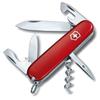 VICTORINOX Spartan