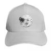 Mlis A Trip to the Moon Baseball Cap Beach Bag Hat Unisex For The Sun Sun Hat For Children hiking hat Caps Women Unisexs