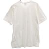 Supreme 18ss Made in USA Mobb Deep Prodigy Short sleeve T-shirt M white Men's Used