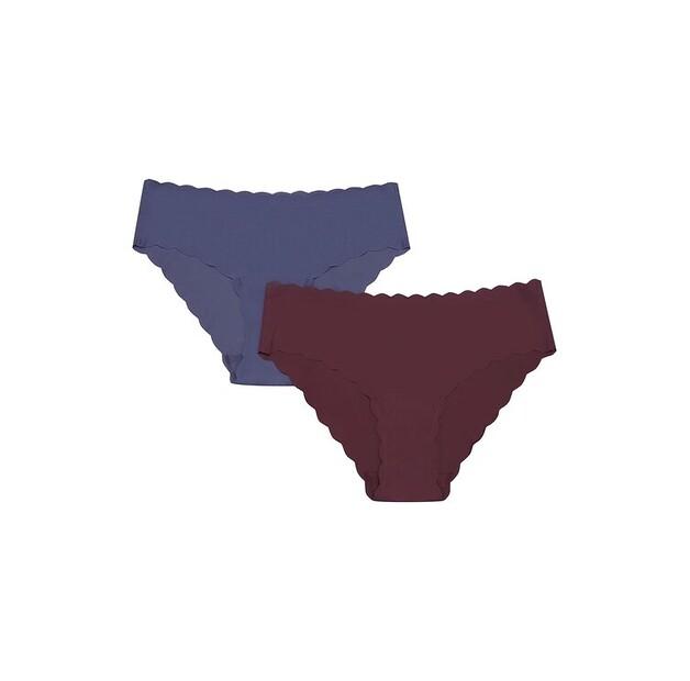 Комплект белья Esotiq 42261 EU L