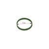 Narrow Intake Manifold Gasket Set for Seat Leon, Skoda,  A3
