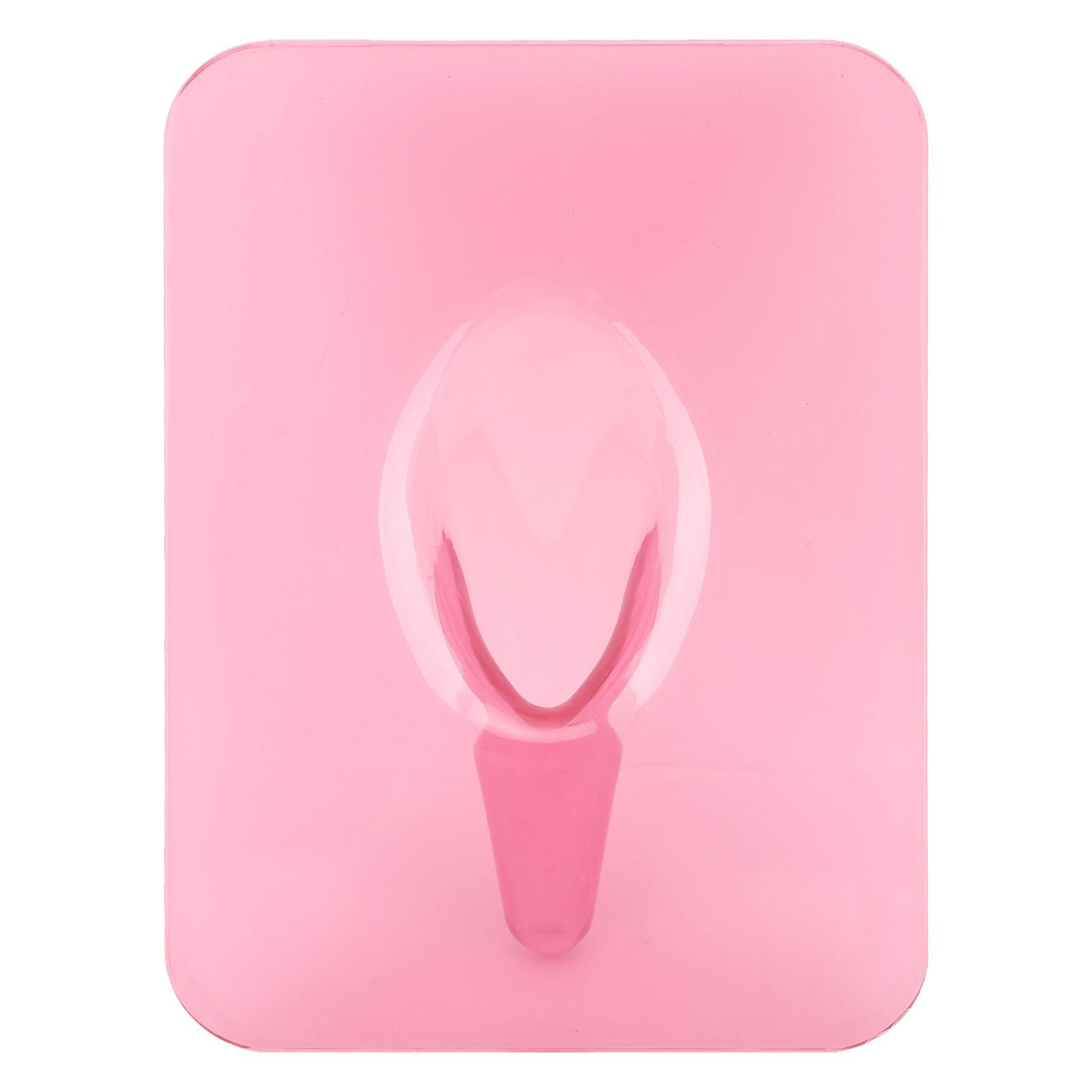 

Фоторамка ваза для цветов акриловая прямоугольная центральная часть прозрачная гидропонная цветочная ваза для обеденного стола розовый