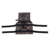 Tree Stand St Replacement 600D Oxford Cloth Foldable   Tree Stand St Cushion Pad for Camping Camouflage