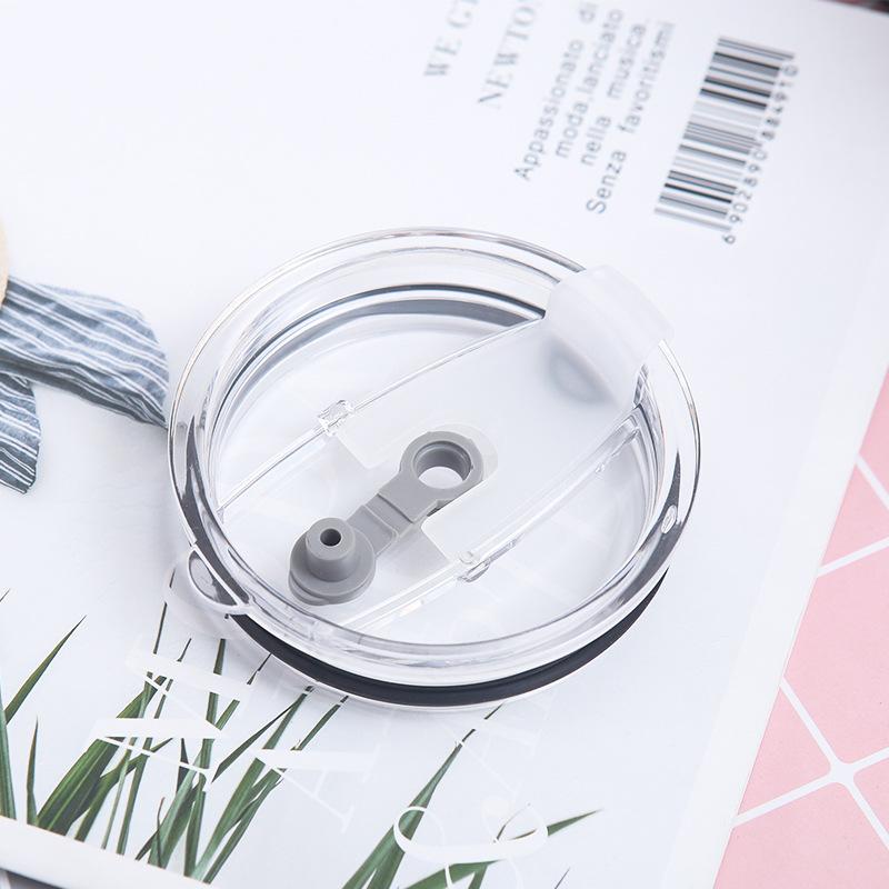 Large Capacity  Thermos Cup 600ml Vacuum Flasks Portable Stainless Steel Thermos Cup Water Bottle Travel Tea Mug Office Thermos Cup