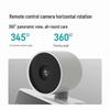 XiaoDu X9 Smart Display with 360° Camera CN plug (adapter included)
