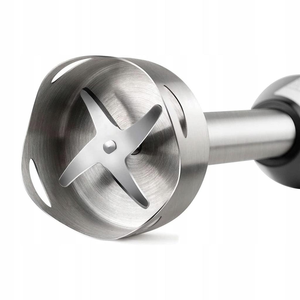 Black Decker BXHBA1500E Hand Blender