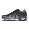 SALOMON XT RUSH Utility 'Grey' / L00 471057