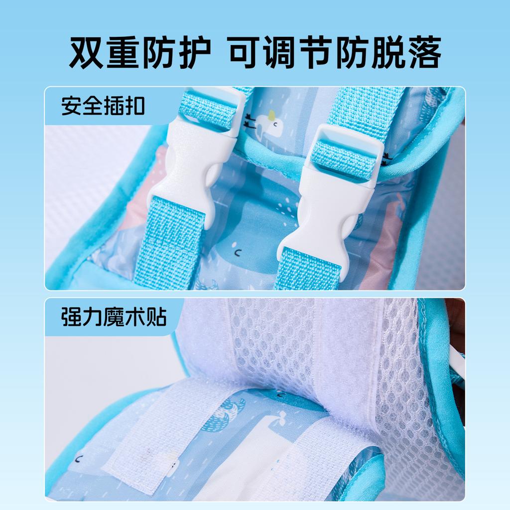 Pet Dog Life Jacket Swimsuit Summer Medium and Small Dog Shiba Inu Teddy Play Water Clothes Puppies Supplies