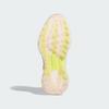 [Adidas Golf] Adizero ZG BOA Spikeless [IH9894]