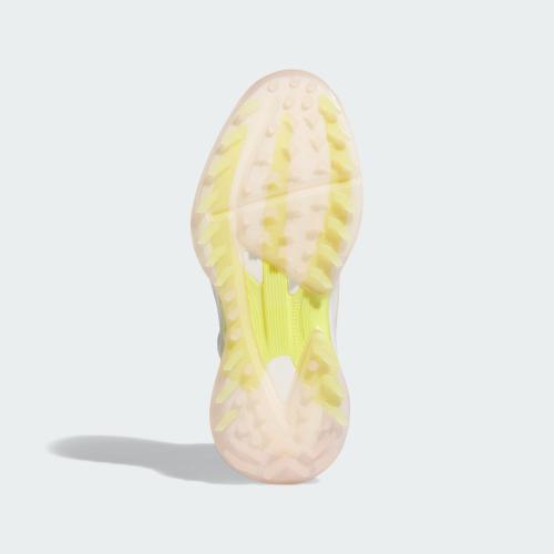 [Adidas Golf] Adizero ZG BOA Spikeless [IH9894]