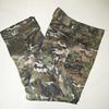 Outdoor Tactical Camouflage Training Suit Set