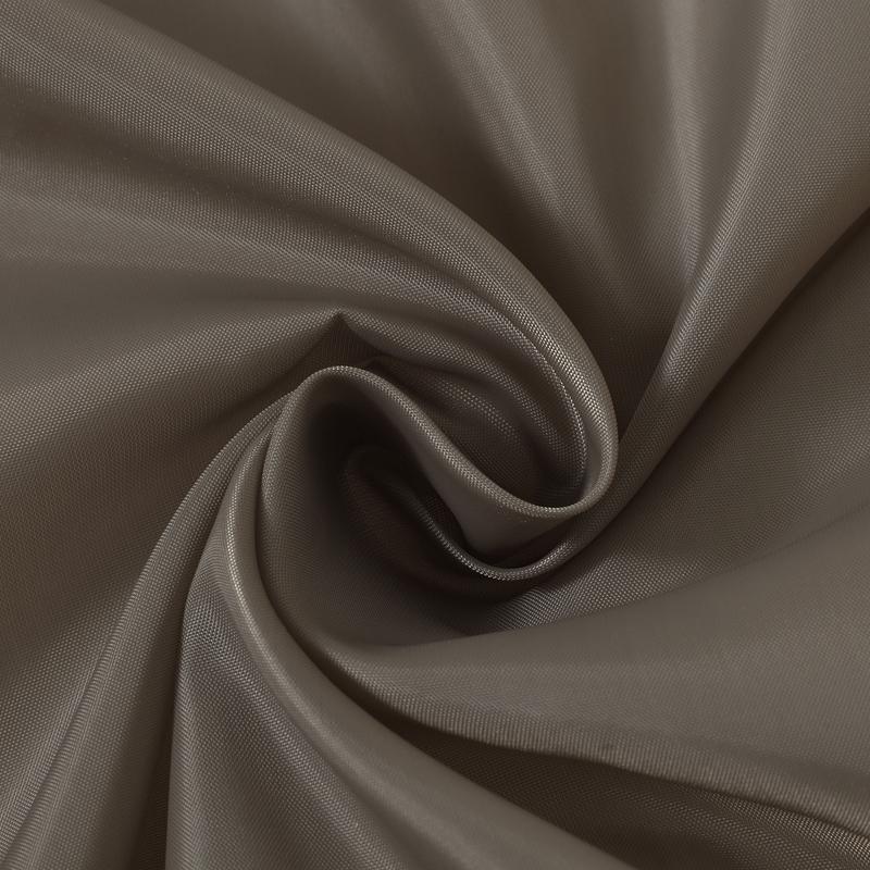 Fashion Winter Short Coat Female Warm Parkas Single Breasted Thick Loose Women Jackets