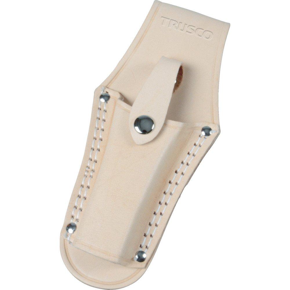 

Держатель для плоскогубцев TRUSCO со стопором TPS-195S