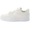 Air Force 1 '07 Next Nature Sneakers