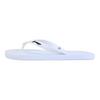 Li Ning Outdoor Beach Slide Sandals Unisex Footwear White LNXT800-4