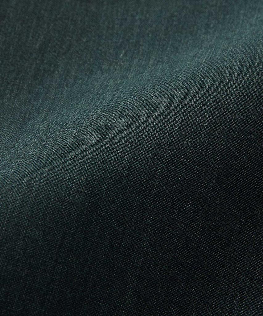 Stco [Summer] Wool 42% Essential Stretch Jacket_Green (Classic Fit)_Ssjvb65Cse