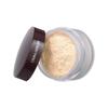 Laura Mercier Loose Setting Powder [Moisturizing Setting Power]