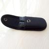 Pocket Knife Holder Belt Loop Case Knife Pouch Belt Sheath Knife Holsters Sheath